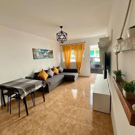 アレシフェCasa La Maretaアパートメント エクステリア 写真