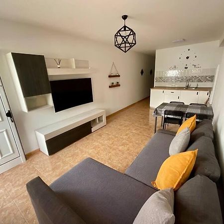アレシフェCasa La Maretaアパートメント エクステリア 写真