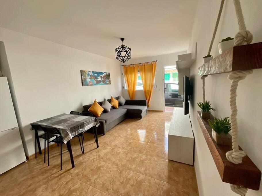 アレシフェCasa La Maretaアパートメント エクステリア 写真