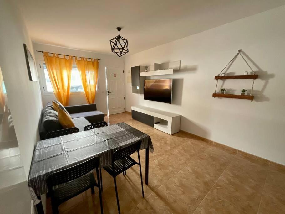 アレシフェCasa La Maretaアパートメント エクステリア 写真